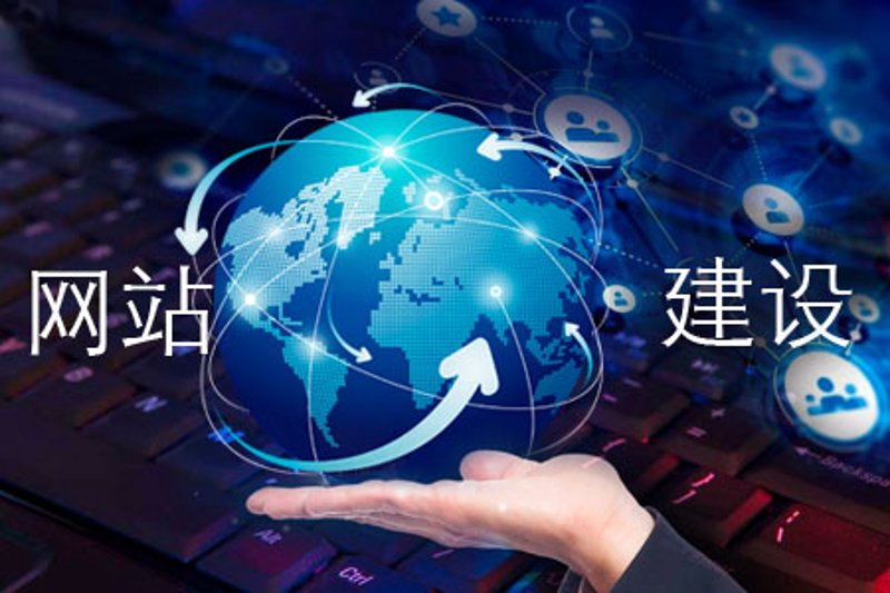小程序开发引领数字化转型浪潮