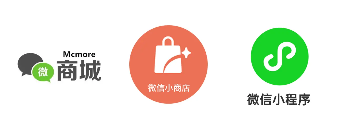 企业官网制作引领数字时代新风尚